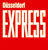Düsseldorfer Express